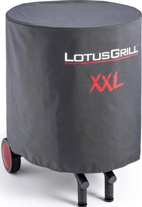 Immagine prodotto LotusGrill Copertina abbreviata per XXL (Grill)