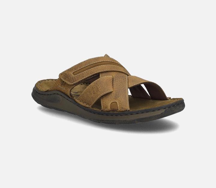 Actual product image Josef Seibel 27122-TE514 (42)