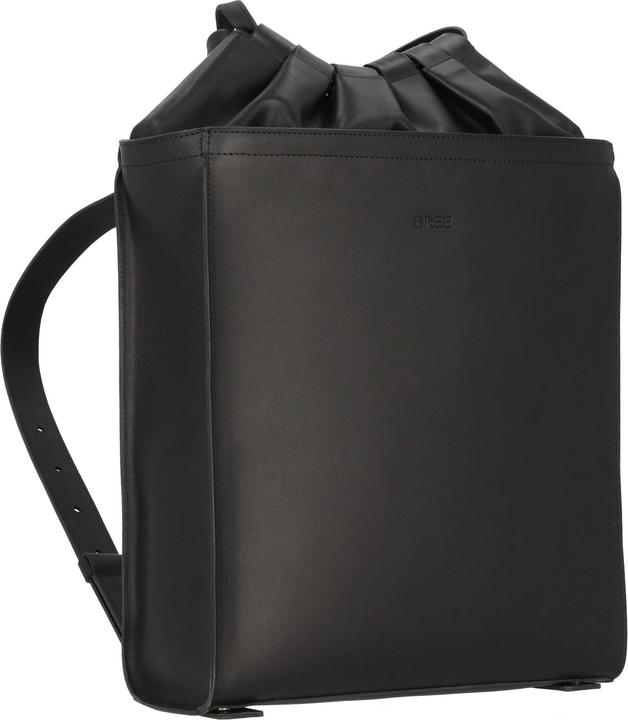 Immagine prodotto Pnch by Bree Zaino Nikka 4 (10 l)