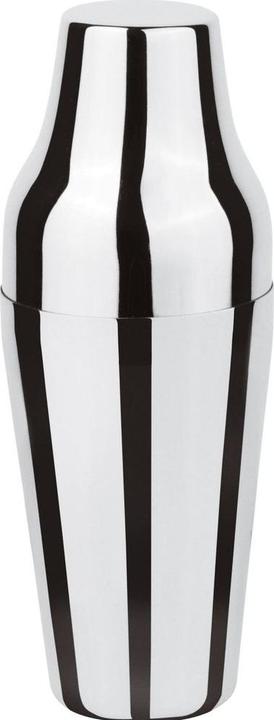Image du produit Paderno Parisien (Shaker à cocktails)