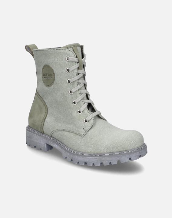 Produktbild Josef Seibel 85226-619 (39)