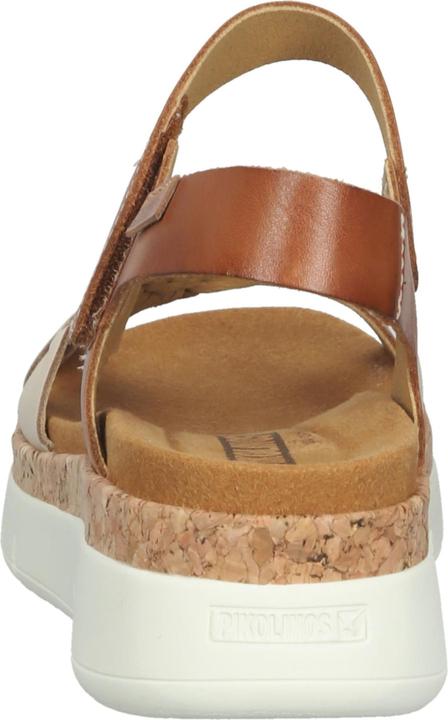 Produktbild Pikolinos Sandalen (38)