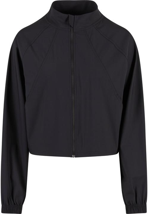 Urban Classics Ladies Sports Jacket - 191785