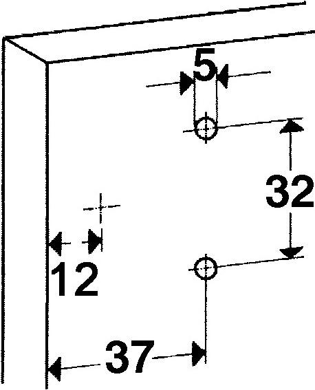Actual product image Prämeta Single-axle pot conveyor