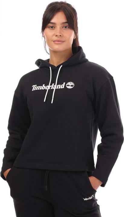 Image du produit Timberland - Sweat à capuche NORTHWOOD - Femme (34, 35, 36)