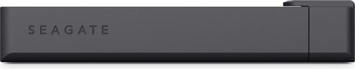 Produktbild Seagate Ultra Compact (1000 GB)