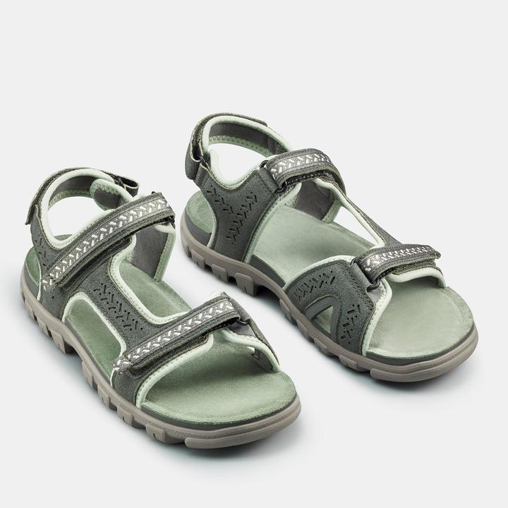 Actual product image Quechua 339876 (39)