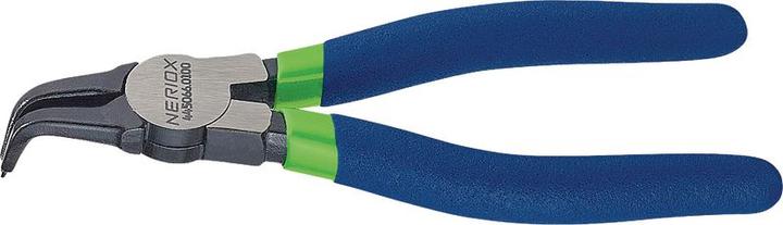 Neriox Circlip pliers for internal rings J21 (180 mm)