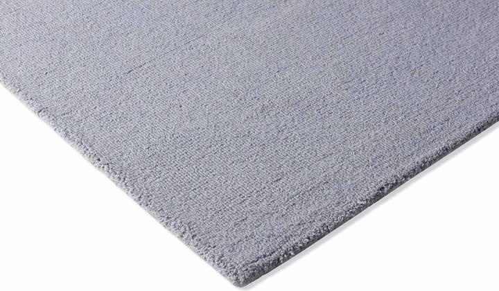 Image du produit Brink & Campman Decor (140 x 200 cm)