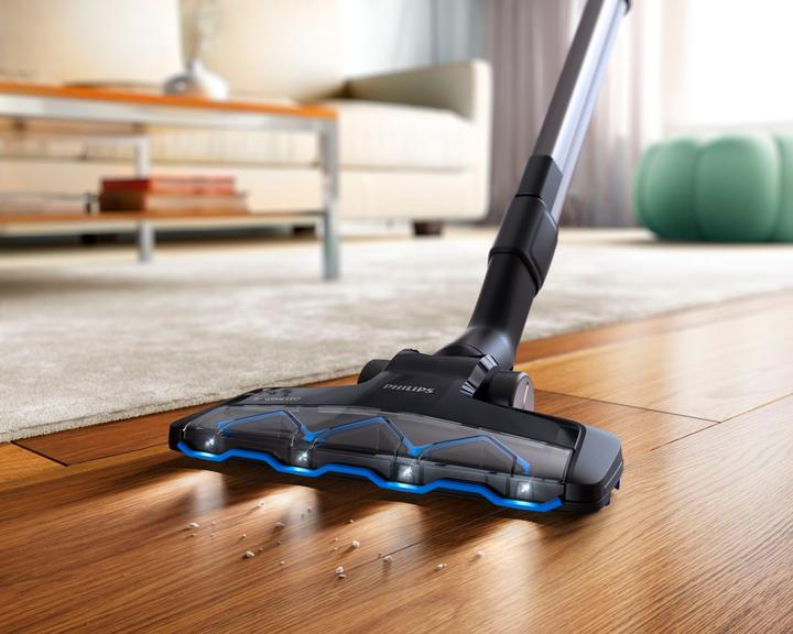 Image du produit Philips Performer Ultimate