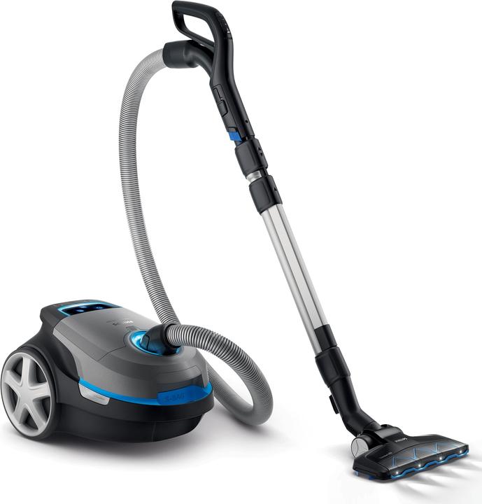 Image du produit Philips Performer Ultimate