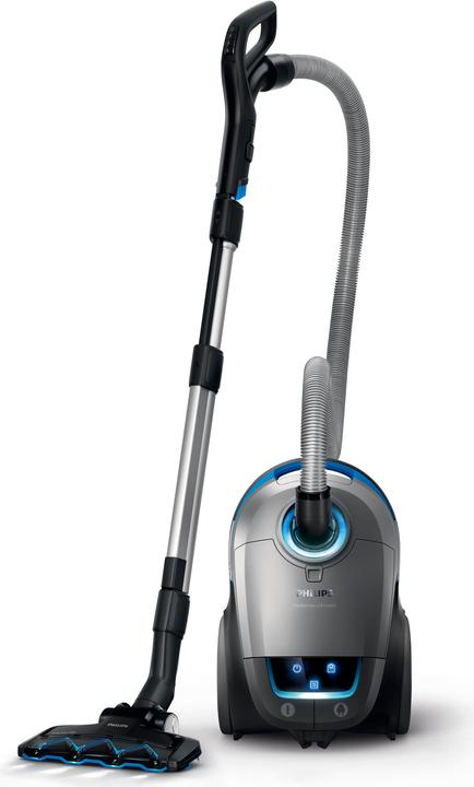 Image du produit Philips Performer Ultimate