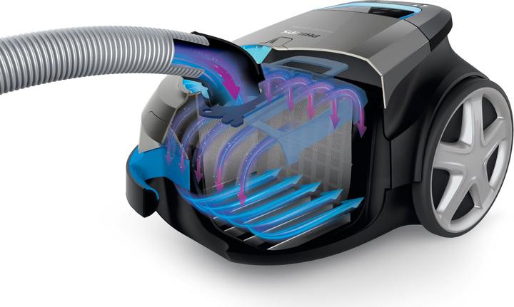 Image du produit Philips Performer Ultimate