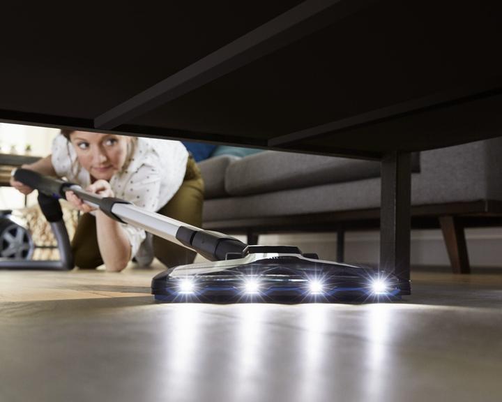 Image du produit Philips Performer Ultimate