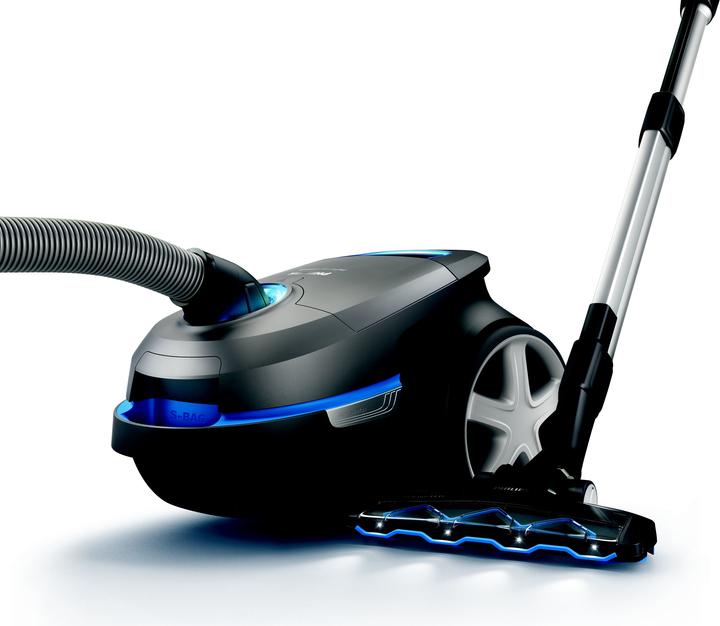 Image du produit Philips Performer Ultimate