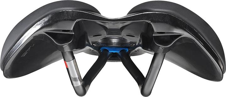 Produktbild Selle Italia Novus Boost Evo Endurance TM Superflow