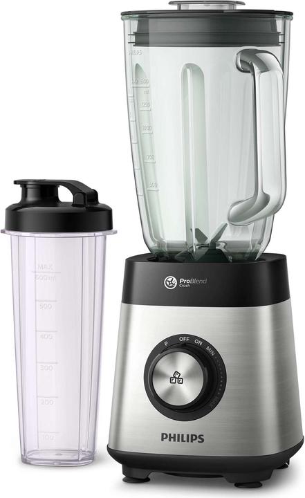 Philips Series 5000 (1000 W)