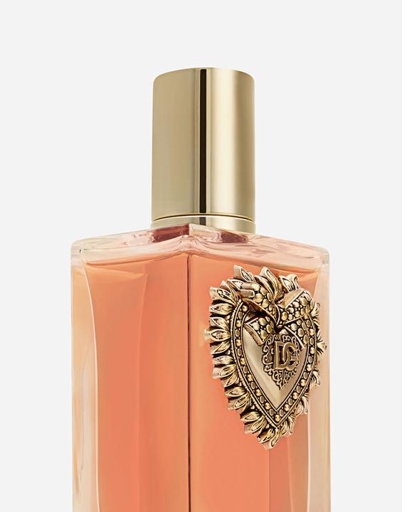 Immagine prodotto Dolce & Gabbana Devotion Eau de Parfum Intense 30ml (Eau de parfum, 30 ml)