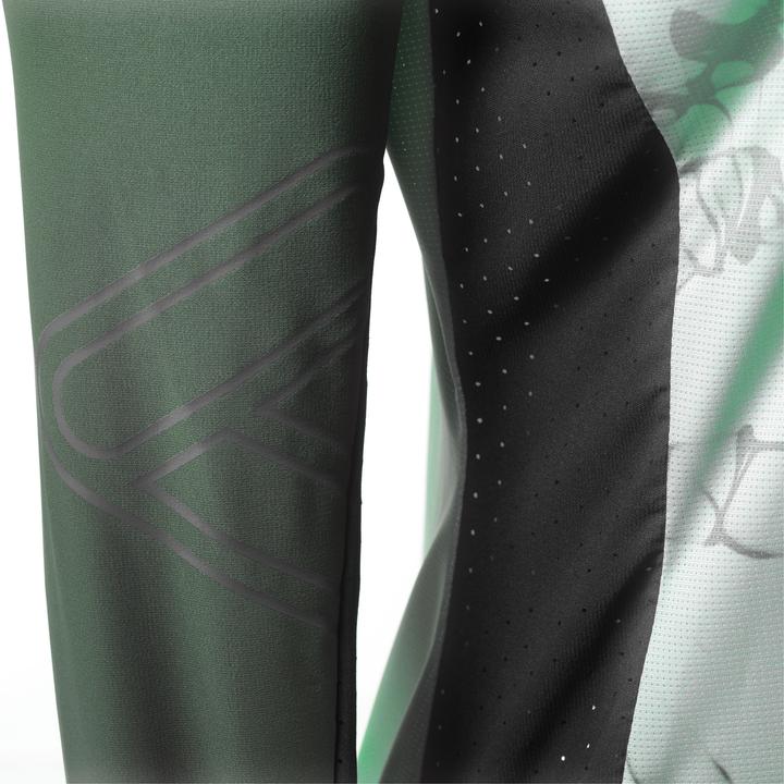 Produktbild Löffler Parella MTB (XL)