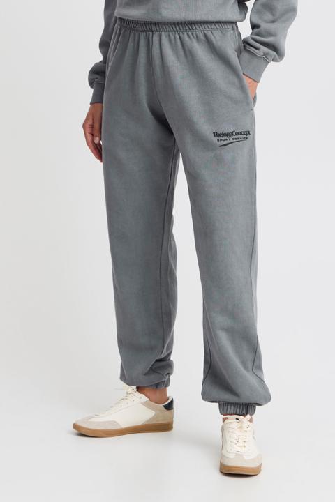 Actual product image TheJoggConcept JCRUBI JOGGING PANTS 22800567 (XXL)