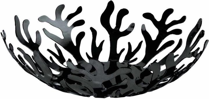 Actual product image Alessi Mediterraneo bowl (25 x 25 cm)