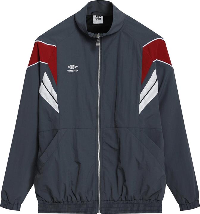Umbro Trainingsjacke