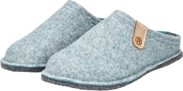 Immagine prodotto Rohde Pantofole da donna (40)