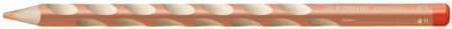 Actual product image STABILO EASY COLORS - Coloured pencils (Red, 1 x)