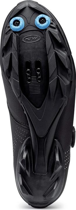 Immagine prodotto Northwave Celsius XC Artico (44)