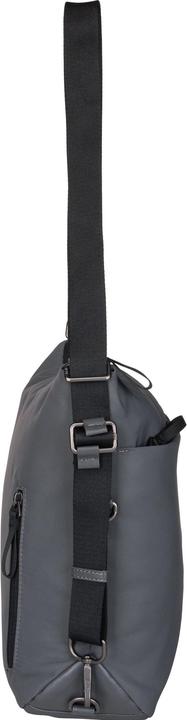 Image du produit Jost Beuteltasche Falun 2-Way Bag