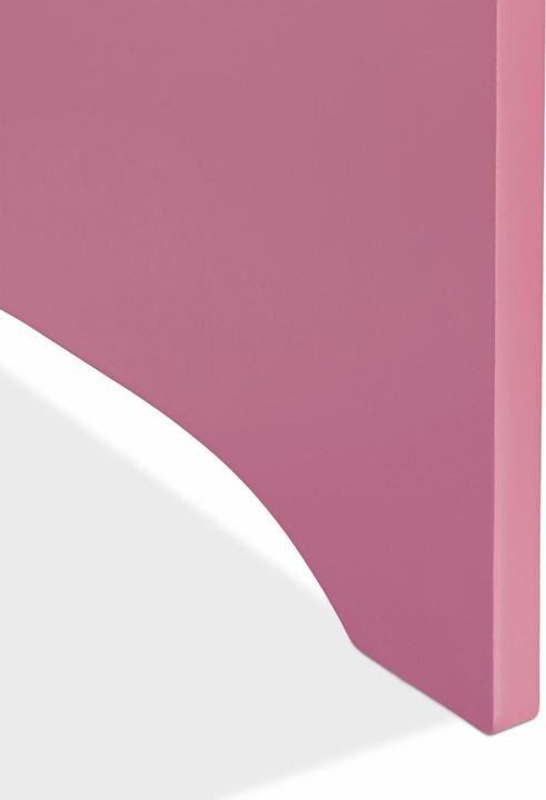 Image du produit Relaxdays Roue de brouette