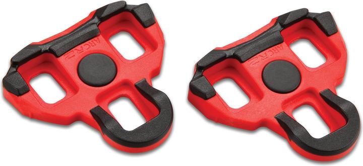 Produktbild Garmin Vector Ersatz