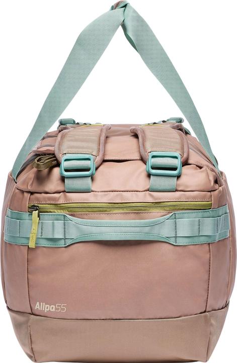 Produktbild Cotopaxi Allpa 55 Getaway Duffel (55 l)