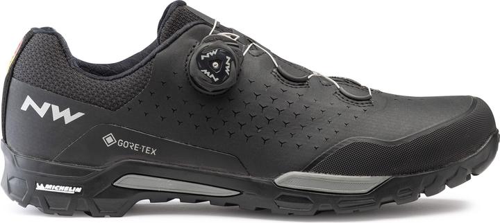 Produktbild Northwave X-Trail Plus GTX (46)