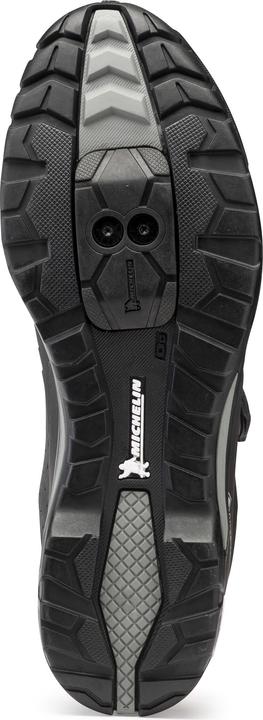 Produktbild Northwave X-Trail Plus GTX (46)