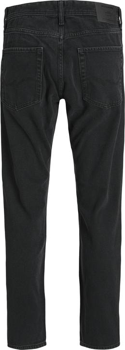Actual product image Jack & Jones Jjichris Jjorignial Mf 912 Noos Pls (46)