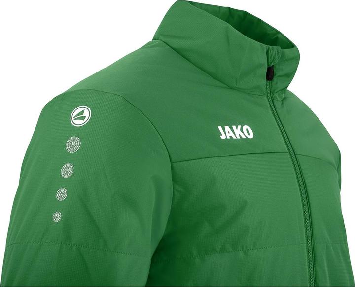 Image du produit JAKO Veste d'entraîneur Team (3XL)