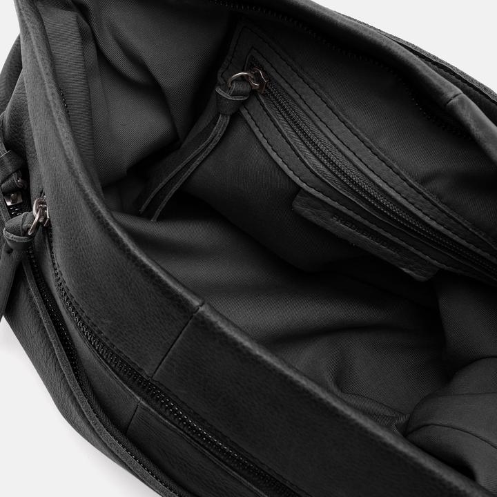 Immagine prodotto FredsBruder My old Friend Schultertasche Leder 34 cm