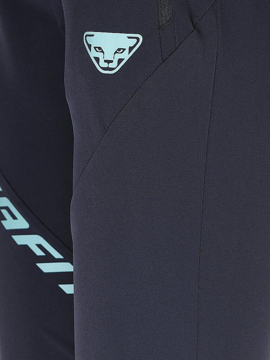 Actual product image Dynafit Transalper Pro pants (L)
