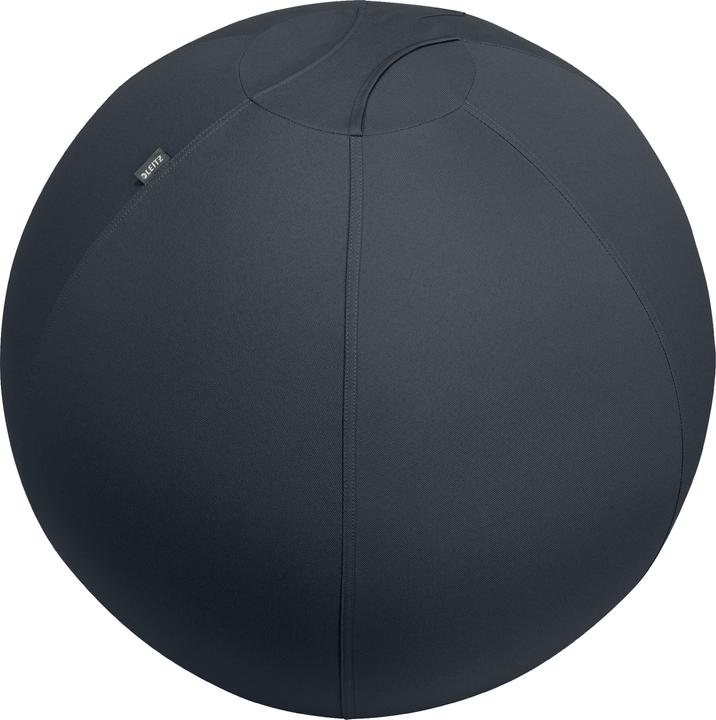 Grigio scuro