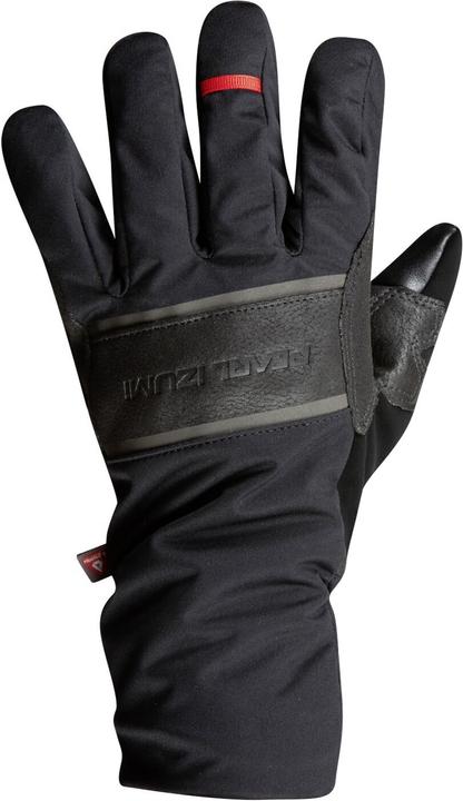 Produktbild Pearl Izumi AmFIB Gel (L)