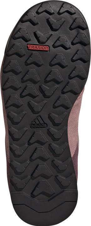 Produktbild adidas Snowpitch (36 2/3)