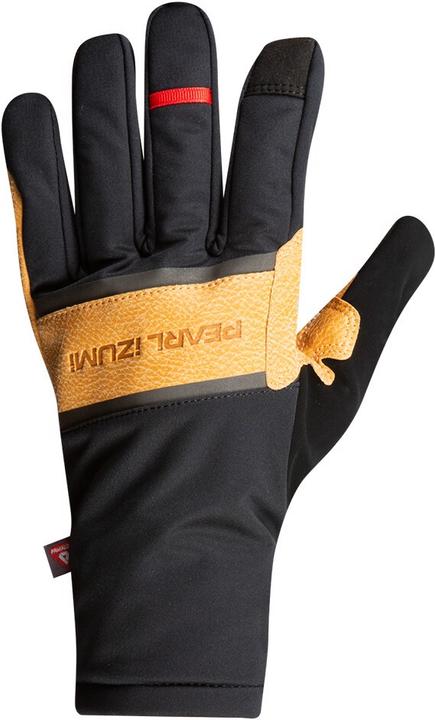 Immagine prodotto Pearl Izumi AmFIB Lite (S)