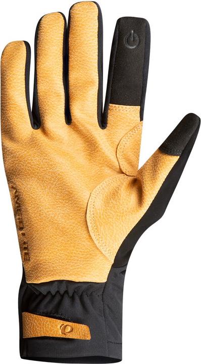 Immagine prodotto Pearl Izumi AmFIB Lite (S)