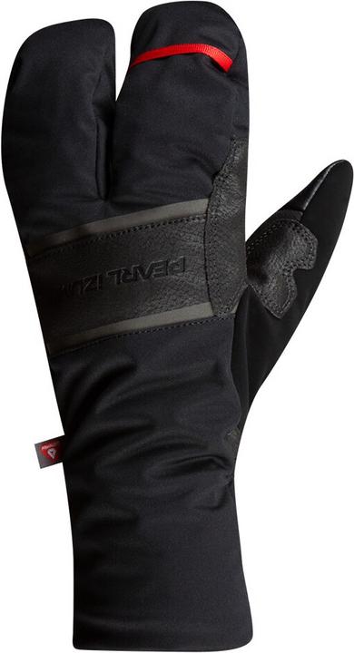 Actual product image Pearl Izumi AmFIB Lobster (M)