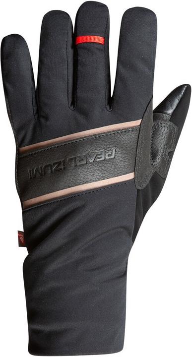Produktbild Pearl Izumi AmFIB Gel (M)