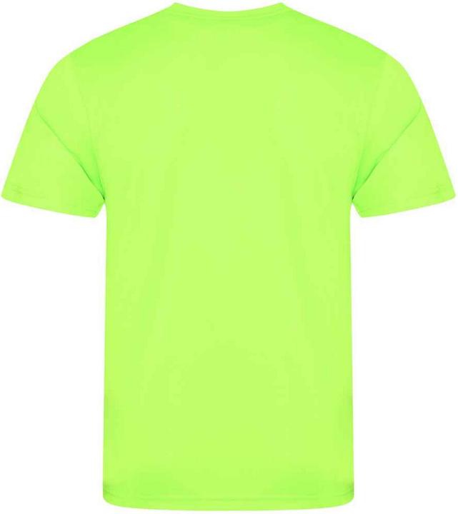 Produktbild Awdis Smooth TShirt (L)