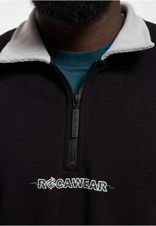 Produktbild Rocawear Classico Pullover - 139075 (S)