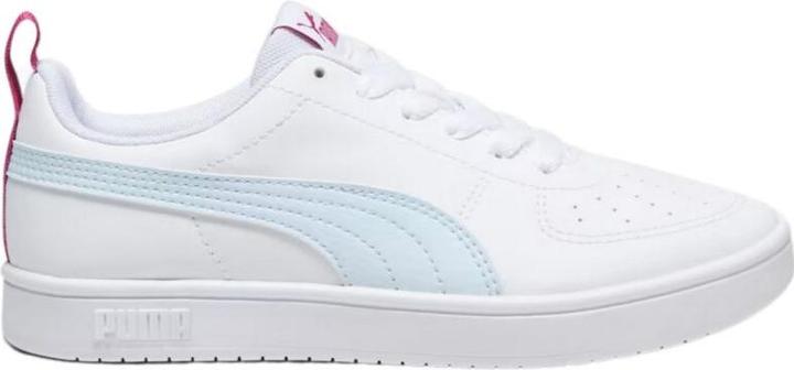 Immagine prodotto Puma Rickie Jr (38.5)