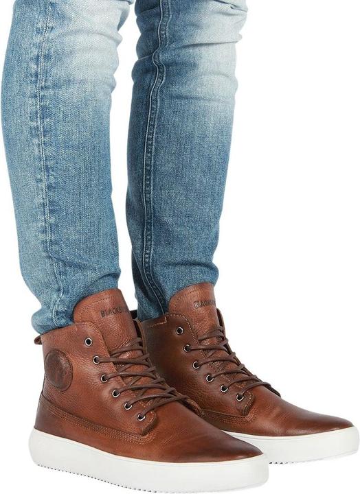 Actual product image Blackstone Aspen - YG26 (47)